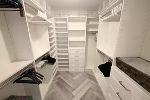 300 S Biscayne Blvd, Miami, FL 33131 - Photo 8