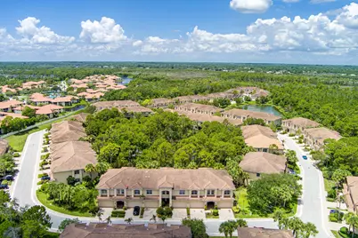 135 SW Walking Path, Stuart, FL 34997 - Photo 34