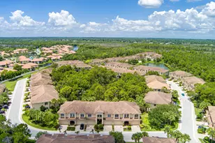 135 SW Walking Path, Stuart, FL 34997 - Photo 34