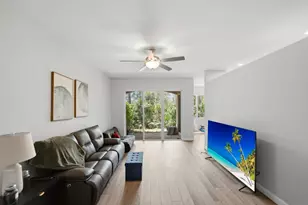 135 SW Walking Path, Stuart, FL 34997 - Photo 6