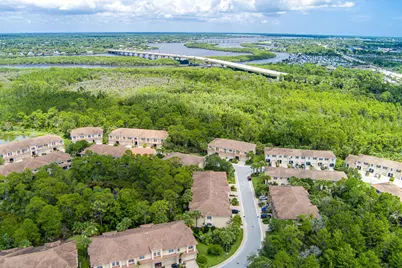 135 SW Walking Path, Stuart, FL 34997 - Photo 38