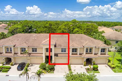 135 SW Walking Path, Stuart, FL 34997 - Photo 2