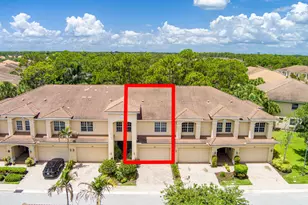 135 SW Walking Path, Stuart, FL 34997 - Photo 2