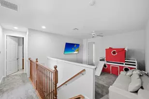 135 SW Walking Path, Stuart, FL 34997 - Photo 22