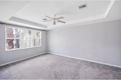 135 SW Walking Path, Stuart, FL 34997 - Photo 24