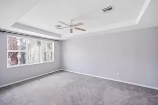135 SW Walking Path, Stuart, FL 34997 - Photo 24