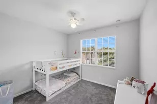 135 SW Walking Path, Stuart, FL 34997 - Photo 28
