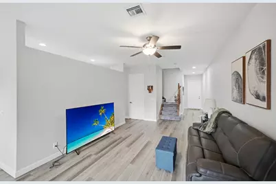 135 SW Walking Path, Stuart, FL 34997 - Photo 8