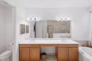 135 SW Walking Path, Stuart, FL 34997 - Photo 26