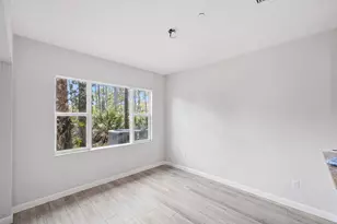 135 SW Walking Path, Stuart, FL 34997 - Photo 12