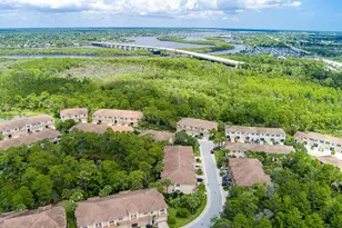 135 SW Walking Path, Stuart, FL 34997 - Photo 36