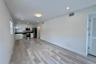 102 S K St, Lake Worth, FL 33460 - Photo 14