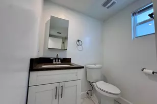102 S K St, Lake Worth, FL 33460 - Photo 10