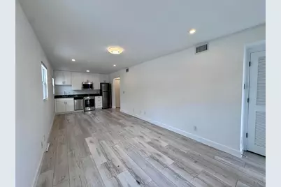 102 S K Street #Unit 1, Lake Worth, FL 33460 - Photo 14