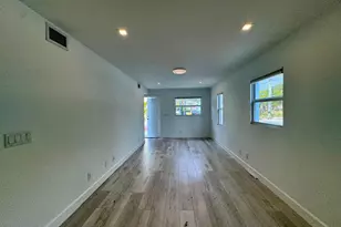 102 S K St, Lake Worth, FL 33460 - Photo 16