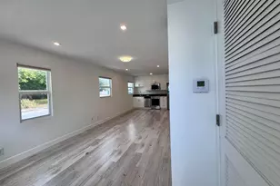 102 S K St, Lake Worth, FL 33460 - Photo 12