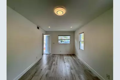 102 S K Street #Unit 1, Lake Worth, FL 33460 - Photo 18