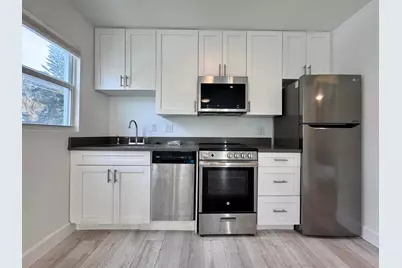 102 S K Street #Unit 1, Lake Worth, FL 33460 - Photo 2