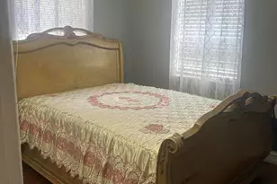 3461 NW 177th Terrace, Miami Gardens, FL 33056 - Photo 10