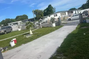 3461 NW 177th Terrace, Miami Gardens, FL 33056 - Photo 2