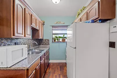 3461 NW 177th Terrace, Miami Gardens, FL 33056 - Photo 12