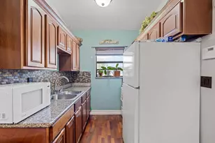 3461 NW 177th Terrace, Miami Gardens, FL 33056 - Photo 12