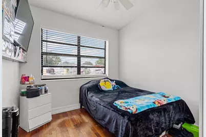 3461 NW 177th Terrace, Miami Gardens, FL 33056 - Photo 18
