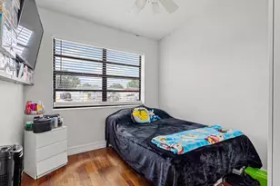 3461 NW 177th Terrace, Miami Gardens, FL 33056 - Photo 18