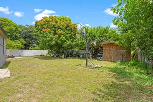 3461 NW 177th Terrace, Miami Gardens, FL 33056 - Photo 22