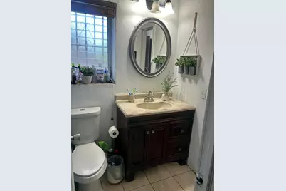 3461 NW 177th Terrace, Miami Gardens, FL 33056 - Photo 8