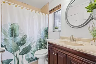 3461 NW 177th Terrace, Miami Gardens, FL 33056 - Photo 16