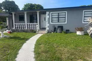 3461 NW 177th Terrace, Miami Gardens, FL 33056 - Photo 6