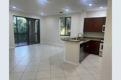 3020 NW 125th Avenue #315, Sunrise, FL 33323 - Photo 24