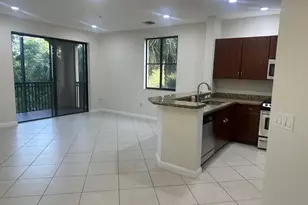 3020 NW 125th Ave, Sunrise, FL 33323 - Photo 24