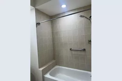 3020 NW 125th Avenue #315, Sunrise, FL 33323 - Photo 6