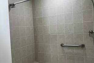 3020 NW 125th Ave, Sunrise, FL 33323 - Photo 6