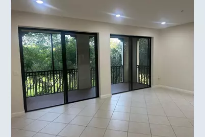 3020 NW 125th Avenue #315, Sunrise, FL 33323 - Photo 22