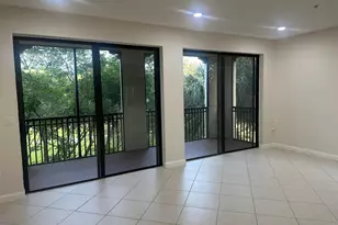 3020 NW 125th Ave, Sunrise, FL 33323 - Photo 22