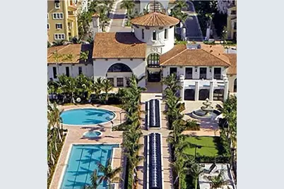 3020 NW 125th Avenue #315, Sunrise, FL 33323 - Photo 8