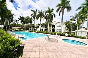 3020 NW 125th Ave, Sunrise, FL 33323 - Photo 36