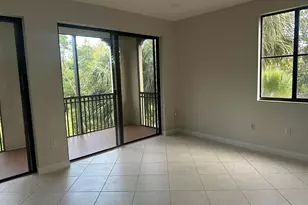 3020 NW 125th Ave, Sunrise, FL 33323 - Photo 14