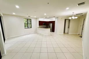 3020 NW 125th Ave, Sunrise, FL 33323 - Photo 26