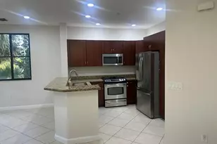 3020 NW 125th Ave, Sunrise, FL 33323 - Photo 2