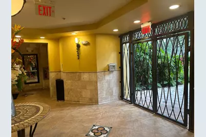 3020 NW 125th Avenue #315, Sunrise, FL 33323 - Photo 20