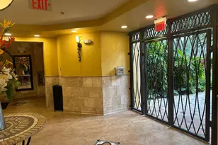 3020 NW 125th Ave, Sunrise, FL 33323 - Photo 20