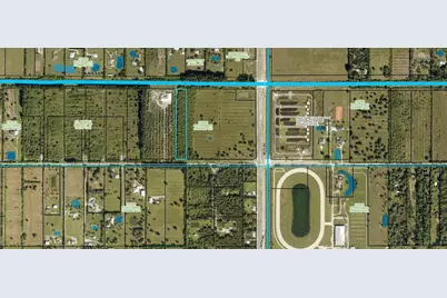 Tbd 53rd Street, Vero Beach, FL 32967 - Photo 2