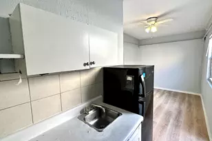 447 Conniston Rd, West Palm Beach, FL 33405 - Photo 2