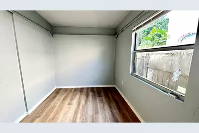 447 Conniston Road #Unit 3, West Palm Beach, FL 33405 - Photo 4
