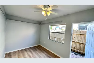 447 Conniston Road #Unit 3, West Palm Beach, FL 33405 - Photo 6