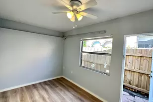 447 Conniston Rd, West Palm Beach, FL 33405 - Photo 6